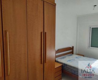 Apartamento Novo perto da praia!