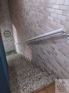 Casa localização estratégica!