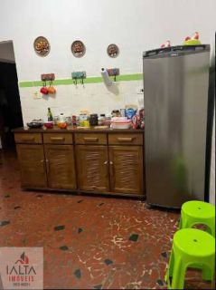 Exclusividade no Itaguá – A Apenas 70 Metros do Mar