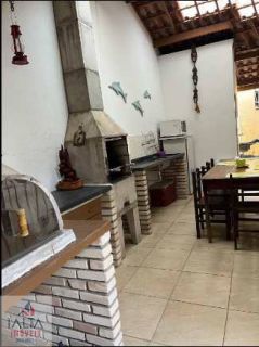 Exclusividade no Itaguá – A Apenas 70 Metros do Mar