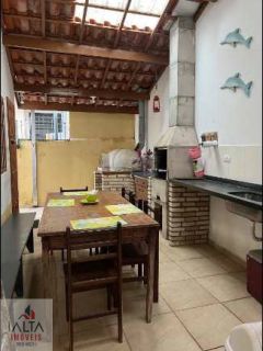 Exclusividade no Itaguá – A Apenas 70 Metros do Mar