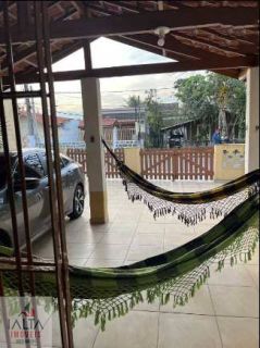 Exclusividade no Itaguá – A Apenas 70 Metros do Mar