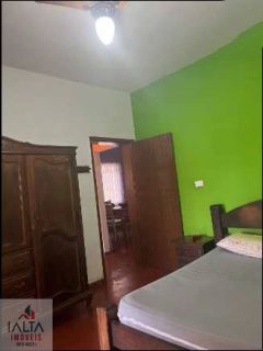 Exclusividade no Itaguá – A Apenas 70 Metros do Mar