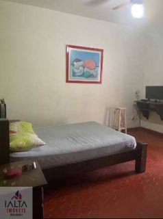 Exclusividade no Itaguá – A Apenas 70 Metros do Mar