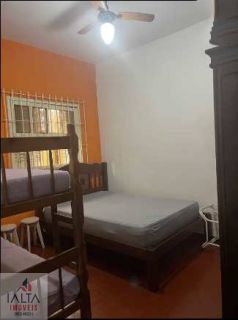 Exclusividade no Itaguá – A Apenas 70 Metros do Mar