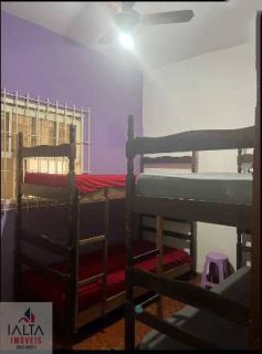 Exclusividade no Itaguá – A Apenas 70 Metros do Mar