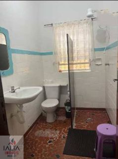 Exclusividade no Itaguá – A Apenas 70 Metros do Mar