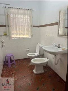 Exclusividade no Itaguá – A Apenas 70 Metros do Mar