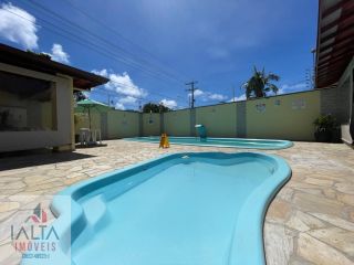 Apartamento localização estratégica!