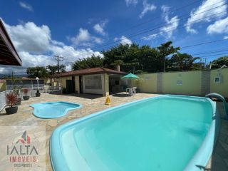 Apartamento localização estratégica!