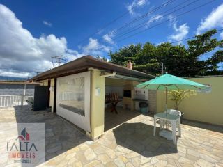 Apartamento localização estratégica!