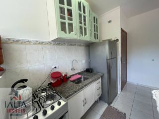 Apartamento localização estratégica!