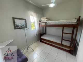 Apartamento localização estratégica!