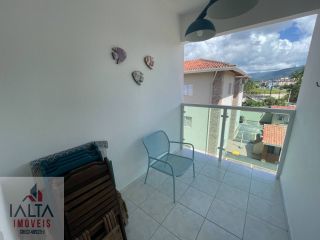 Apartamento localização estratégica!