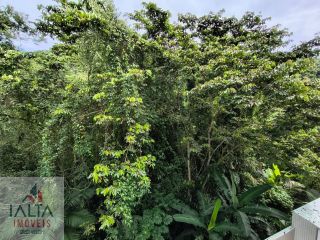 Apartamento em área nobre na Praia Grande – Conforto e Localização Privilegiada