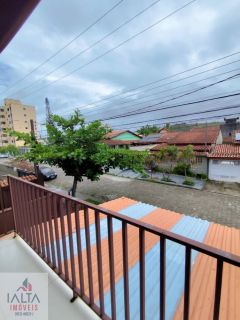 Sobrado em Condomínio à Venda na Martim de Sá – Caraguatatuba