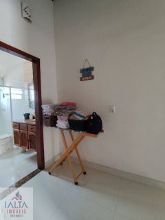 Sobrado em Condomínio à Venda na Martim de Sá – Caraguatatuba