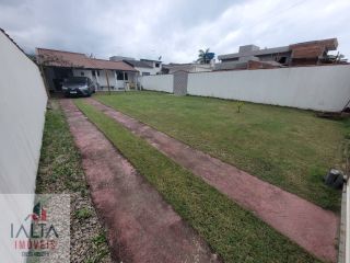 Edícula na Massaguaçu - Caraguatatuba/ SP