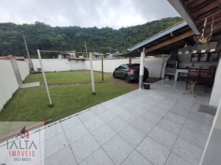Edícula na Massaguaçu - Caraguatatuba/ SP