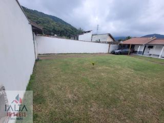 Edícula na Massaguaçu - Caraguatatuba/ SP