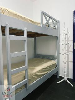 Belíssima Casa estilo Grécia, na Massaguaçu - Caraguatatuba/SP