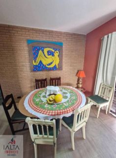 Casa disponível para locação no bairro Itaguá