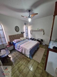 Casa disponível para locação no bairro Itaguá