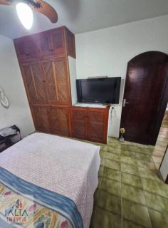 Casa disponível para locação no bairro Itaguá