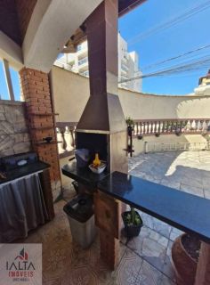 Casa disponível para locação no bairro Itaguá