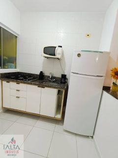 ​Oportunidade rara: Casa térrea, segura e com uma área gourmet que é um verdadeiro convite ao descanso.