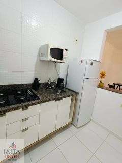 ​Oportunidade rara: Casa térrea, segura e com uma área gourmet que é um verdadeiro convite ao descanso.