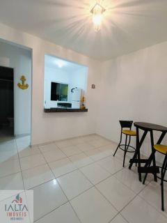 ​Oportunidade rara: Casa térrea, segura e com uma área gourmet que é um verdadeiro convite ao descanso.