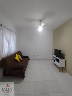 ​Oportunidade rara: Casa térrea, segura e com uma área gourmet que é um verdadeiro convite ao descanso.