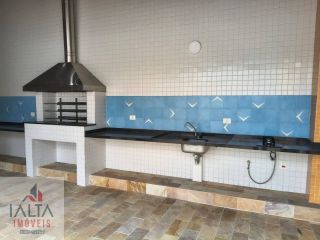 Apartamento novo a poucos metros do mar!