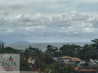 Apartamento novo a poucos metros do mar!