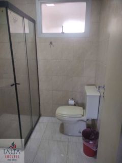 Apto com 3 Dorms (1 Suíte) a 300m da Orla no Itaguá – Frente Praça