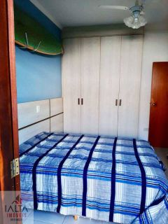 Linda Casa em Ubatuba – 4 Suítes, Área Gourmet e Apenas 350m da Praia