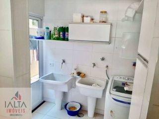 Linda Casa em Ubatuba – 4 Suítes, Área Gourmet e Apenas 350m da Praia