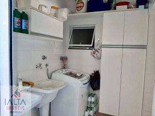 Linda Casa em Ubatuba – 4 Suítes, Área Gourmet e Apenas 350m da Praia