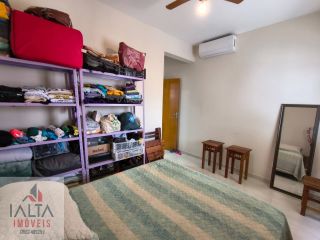 Apartamento revitalizado Itaguá