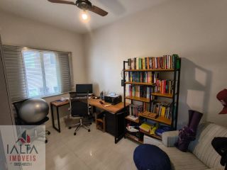Apartamento revitalizado Itaguá