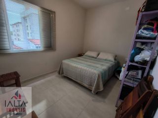 Apartamento revitalizado Itaguá