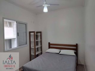 Apartamento a poucos metros da Orla!