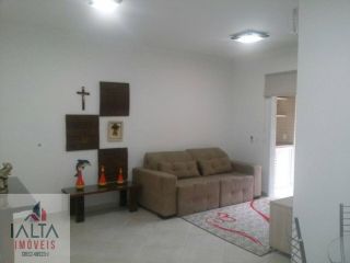 Seu apto em Ubatuba: 2 Dormitórios, Suíte e Lazer Completo a 180m da Praia