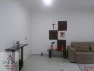 Seu apto em Ubatuba: 2 Dormitórios, Suíte e Lazer Completo a 180m da Praia