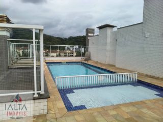 Localização e Conforto !