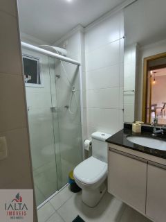 Localização e Conforto !