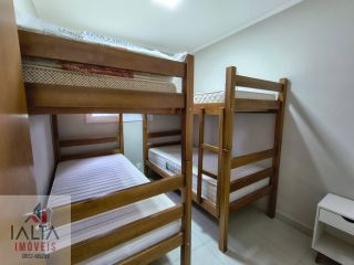 Localização e Conforto !