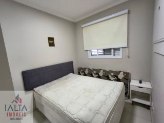 Localização e Conforto !