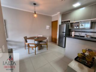 Localização e Conforto !